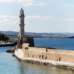 See & Do on Chania